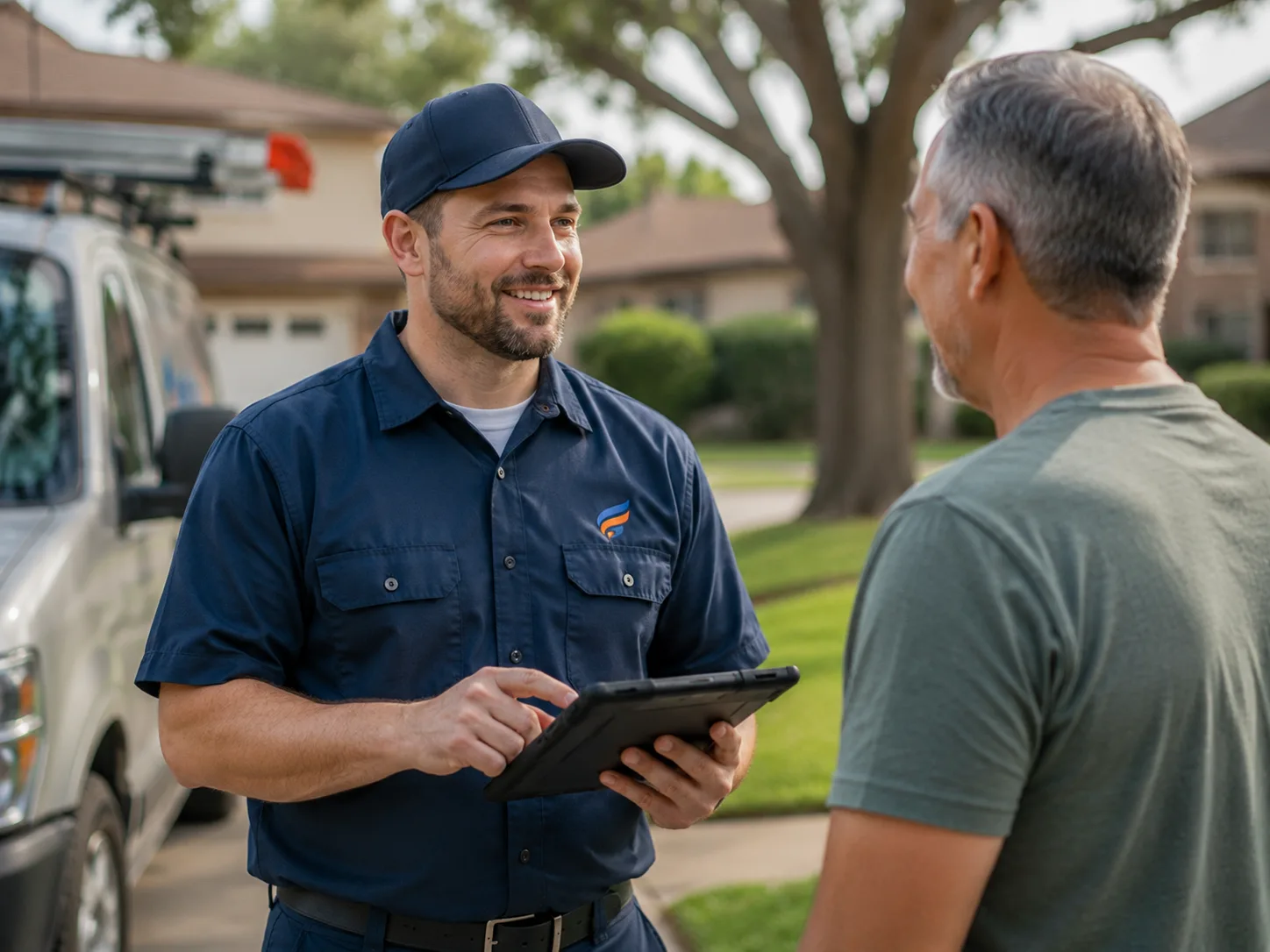 Emergency Plumber Near Me Calhoun, TN FAQs